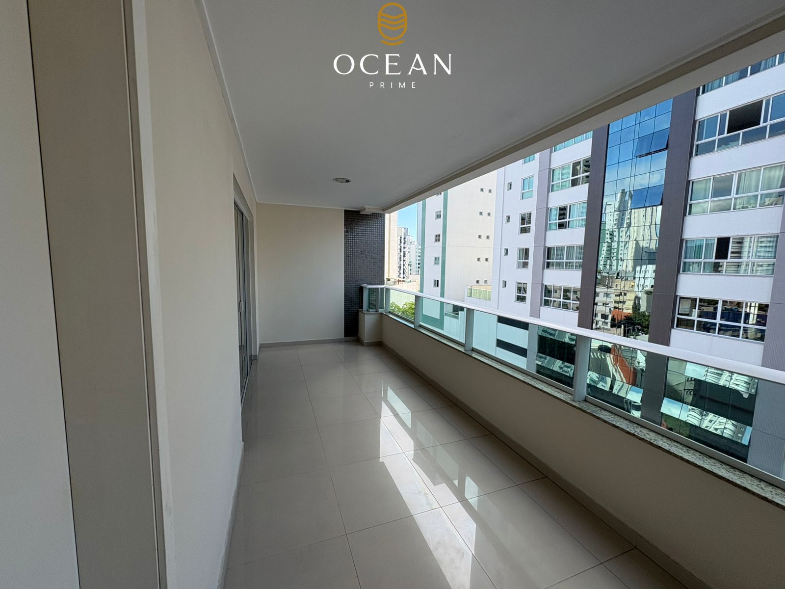 Apartamento à venda em Centro, Balneário Camboriú/SC — foto principal